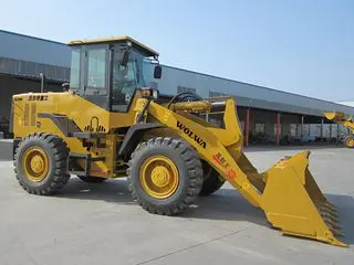 创启达优科机械 - 精密机械设备与工业五金解决方案_创启达优科机械