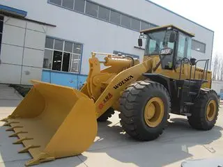 创启达优科机械 - 精密机械设备与工业五金解决方案_创启达优科机械