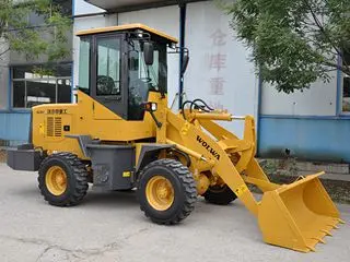 创启达优科机械 - 精密机械设备与工业五金解决方案_创启达优科机械