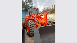 创启达优科机械 - 精密机械设备与工业五金解决方案_创启达优科机械