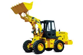 创启达优科机械 - 精密机械设备与工业五金解决方案_创启达优科机械