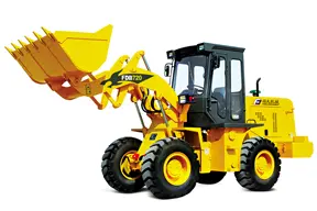 创启达优科机械 - 精密机械设备与工业五金解决方案_创启达优科机械