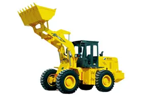 创启达优科机械 - 精密机械设备与工业五金解决方案_创启达优科机械