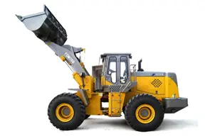 创启达优科机械 - 精密机械设备与工业五金解决方案_创启达优科机械