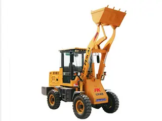 创启达优科机械 - 精密机械设备与工业五金解决方案_创启达优科机械