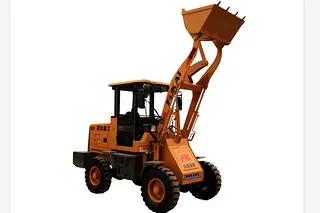 创启达优科机械 - 精密机械设备与工业五金解决方案_创启达优科机械