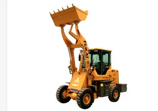 创启达优科机械 - 精密机械设备与工业五金解决方案_创启达优科机械