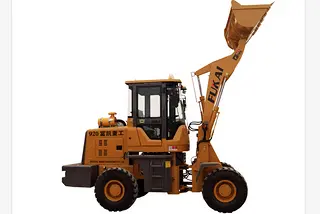 创启达优科机械 - 精密机械设备与工业五金解决方案_创启达优科机械