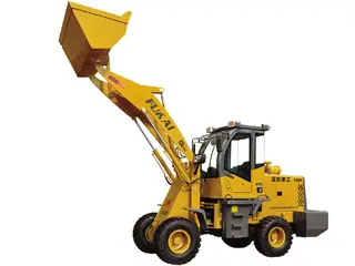 创启达优科机械 - 精密机械设备与工业五金解决方案_创启达优科机械