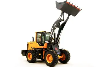 创启达优科机械 - 精密机械设备与工业五金解决方案_创启达优科机械