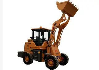 创启达优科机械 - 精密机械设备与工业五金解决方案_创启达优科机械