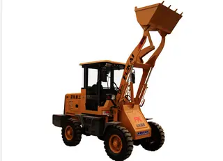 创启达优科机械 - 精密机械设备与工业五金解决方案_创启达优科机械