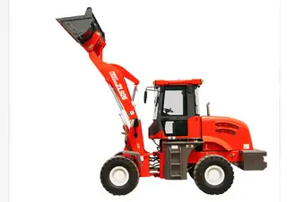 创启达优科机械 - 精密机械设备与工业五金解决方案_创启达优科机械