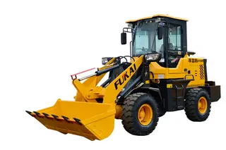 创启达优科机械 - 精密机械设备与工业五金解决方案_创启达优科机械