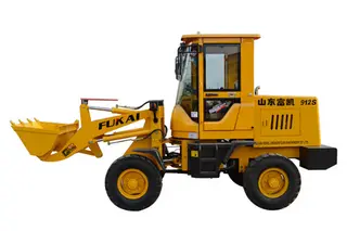 创启达优科机械 - 精密机械设备与工业五金解决方案_创启达优科机械