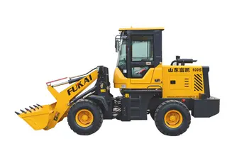 创启达优科机械 - 精密机械设备与工业五金解决方案_创启达优科机械