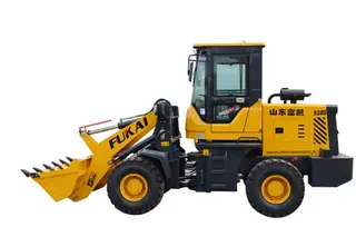 创启达优科机械 - 精密机械设备与工业五金解决方案_创启达优科机械