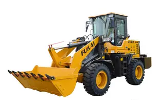 创启达优科机械 - 精密机械设备与工业五金解决方案_创启达优科机械