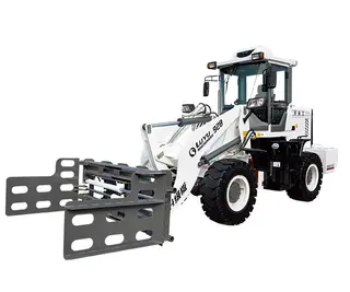 创启达优科机械 - 精密机械设备与工业五金解决方案_创启达优科机械