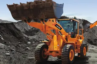 创启达优科机械 - 精密机械设备与工业五金解决方案_创启达优科机械