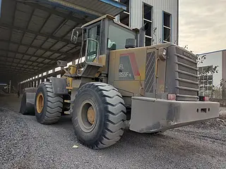 创启达优科机械 - 精密机械设备与工业五金解决方案_创启达优科机械