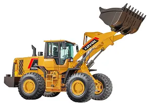 创启达优科机械 - 精密机械设备与工业五金解决方案_创启达优科机械