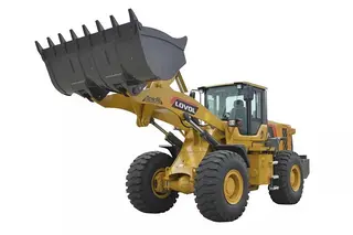 创启达优科机械 - 精密机械设备与工业五金解决方案_创启达优科机械