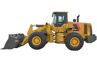 创启达优科机械 - 精密机械设备与工业五金解决方案_创启达优科机械