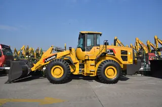 创启达优科机械 - 精密机械设备与工业五金解决方案_创启达优科机械