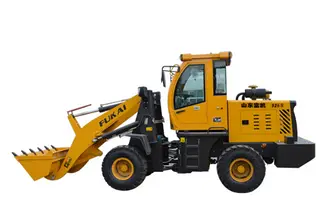 创启达优科机械 - 精密机械设备与工业五金解决方案_创启达优科机械