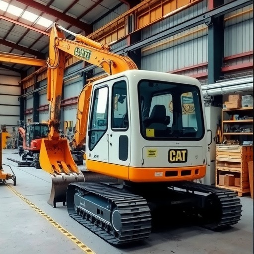 中国循环经济协会发布多项再制造与ESG团体标准