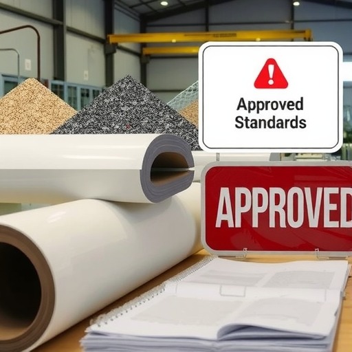 三项团体标准获立项批准 征集参与单位执行管理办法 三项团体标准获立项批准 征集参与单位执行管理办法