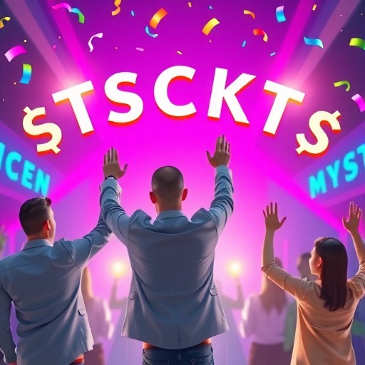 多家上市公司募资布局产业转型升级