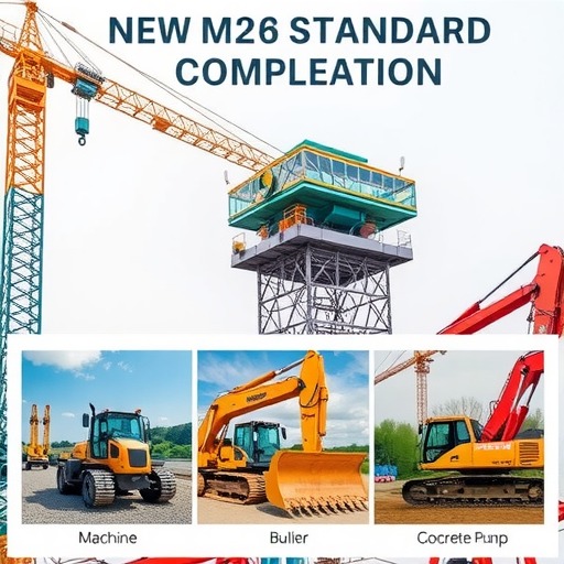 住建部发布多项管道安全与建筑规范国家标准