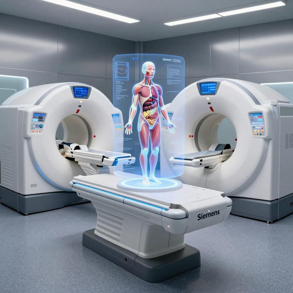 高效稳定装载机参数解析:5500kg载重与2.5-5.5m³铲斗容量 高效稳定装载机参数解析:5500kg载重与2.5-5.5m³铲斗容量