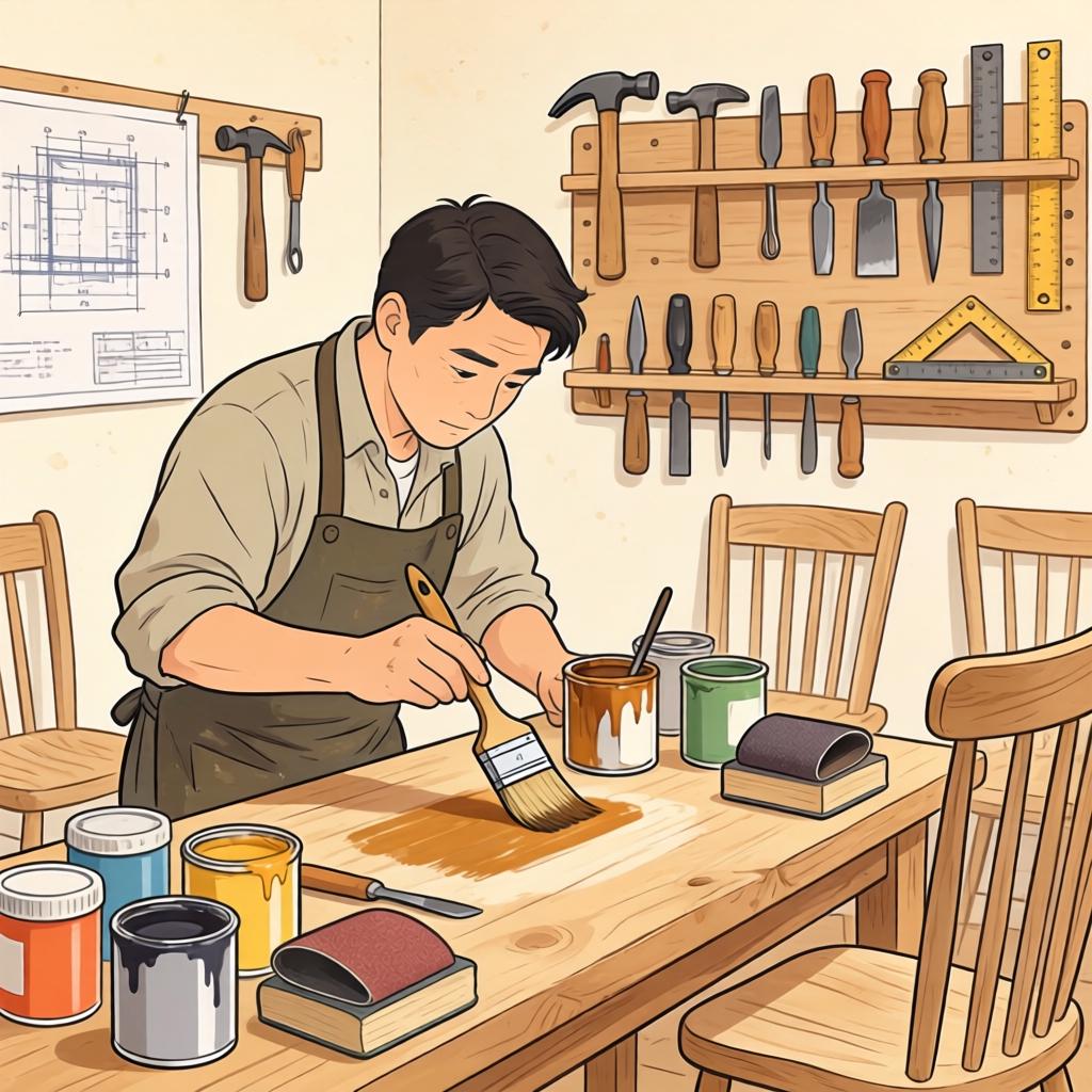 雷沃重工FL958H装载机：强大动力与稳定性能解析