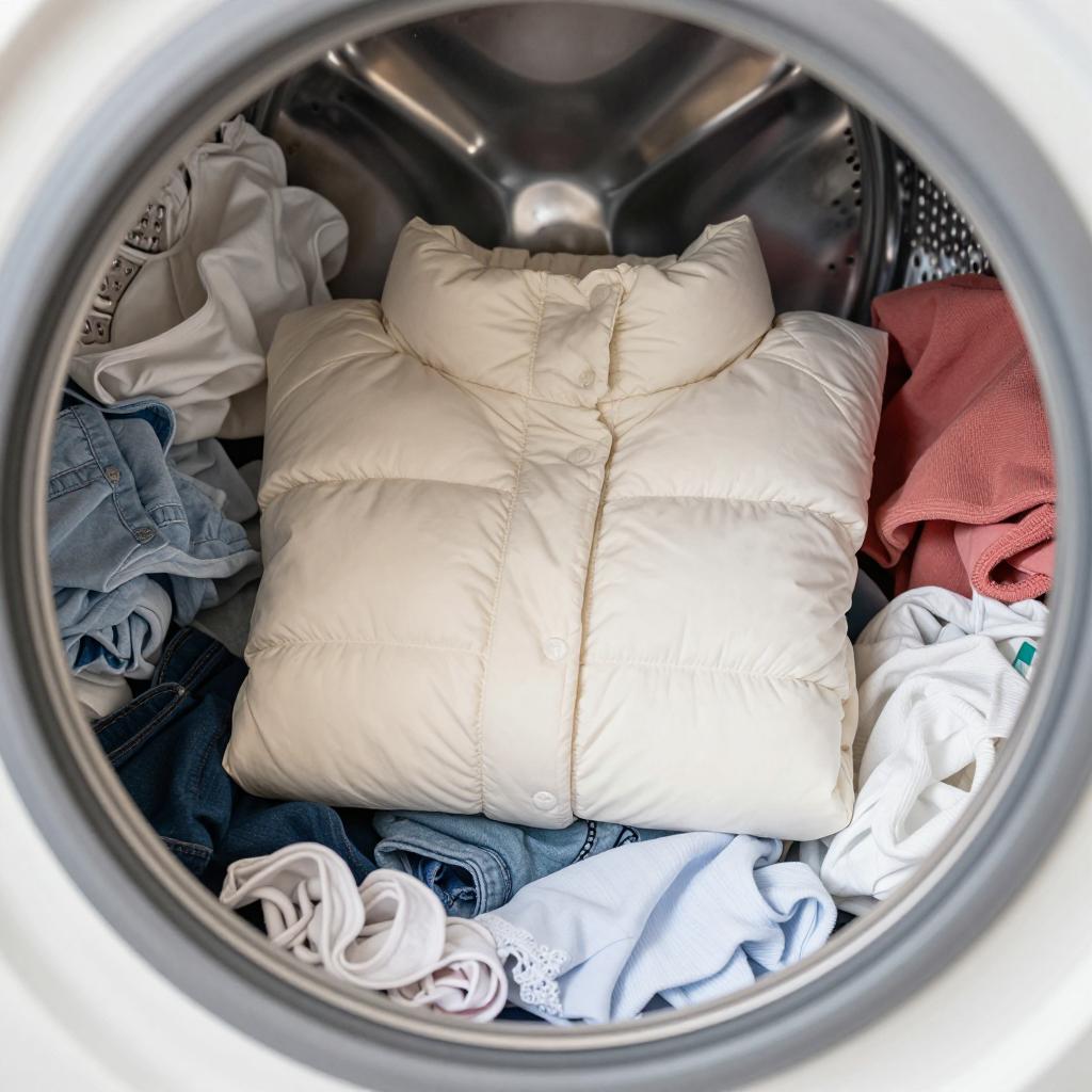 高载重大铲斗装载机高效作业优势 高载重大铲斗装载机高效作业优势