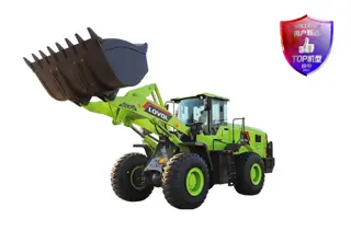 创启达优科机械 - 精密机械设备与工业五金解决方案_创启达优科机械