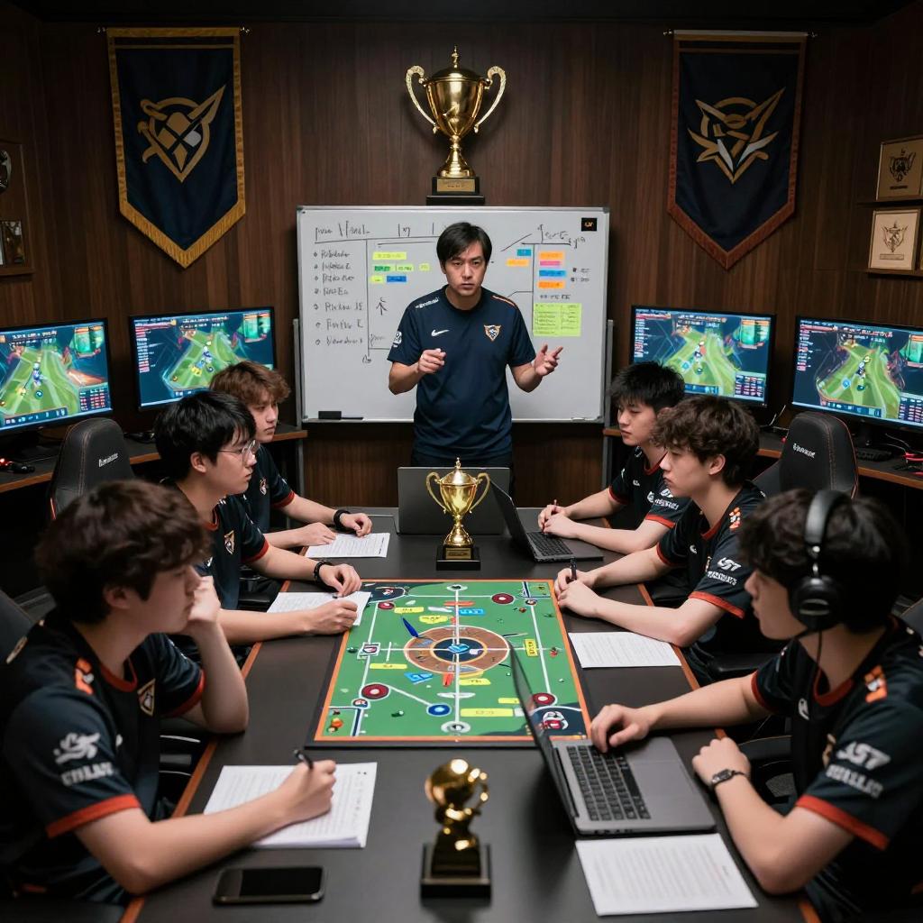 FL960EV电动装载机环保节能与经济优势解析