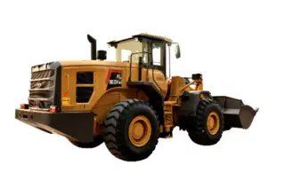 创启达优科机械 - 精密机械设备与工业五金解决方案_创启达优科机械