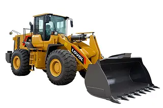 创启达优科机械 - 精密机械设备与工业五金解决方案_创启达优科机械