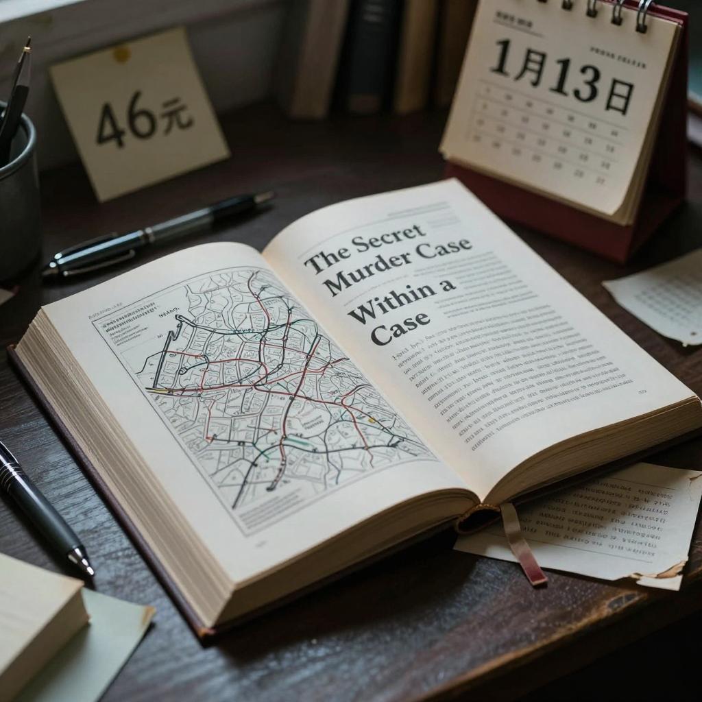 高效装载机选型七优势详解