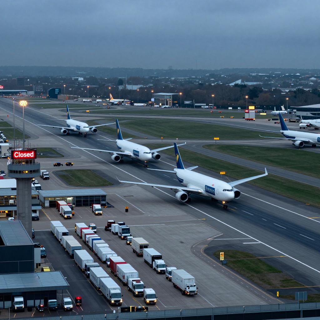 高承载力装载机性能优势与作业效率分析 高承载力装载机性能优势与作业效率分析