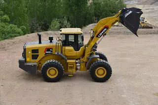 创启达优科机械 - 精密机械设备与工业五金解决方案_创启达优科机械