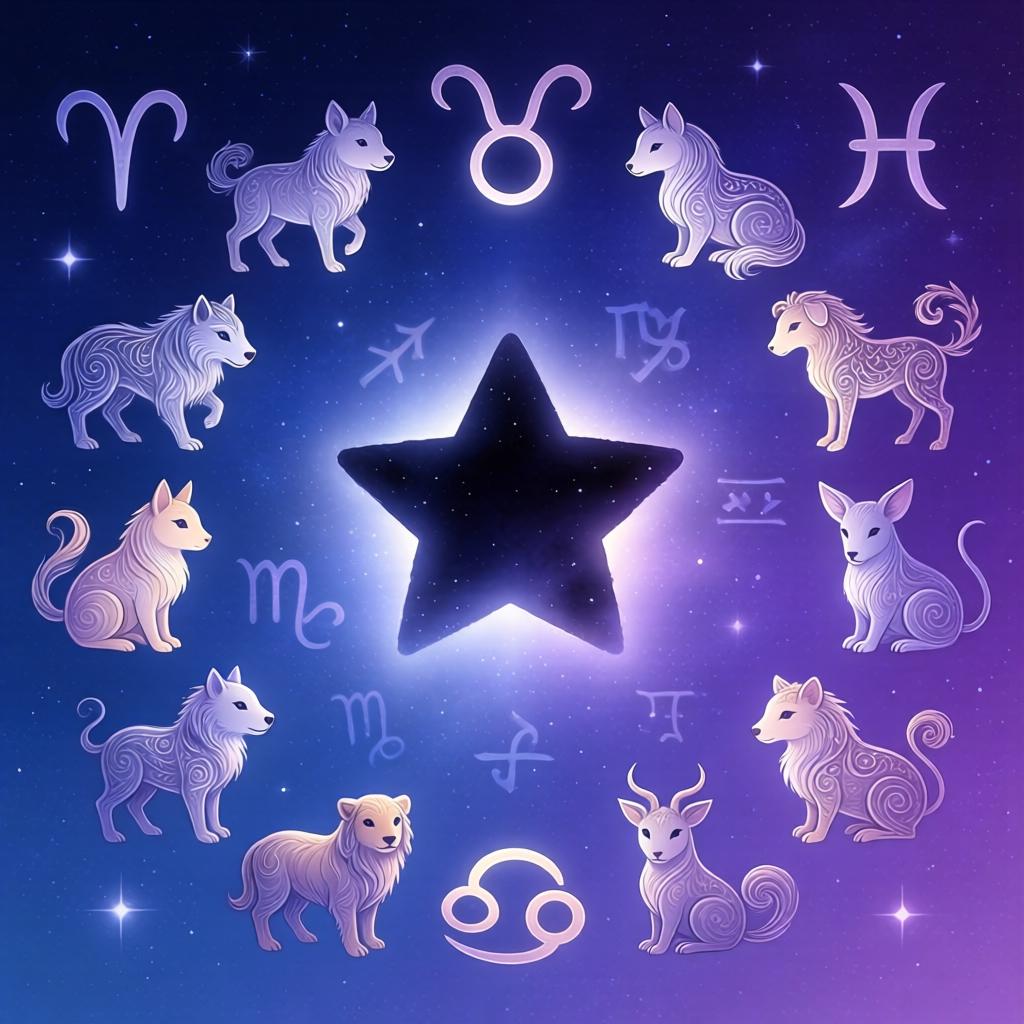 FL960K装载机参数详解 优势全面解析