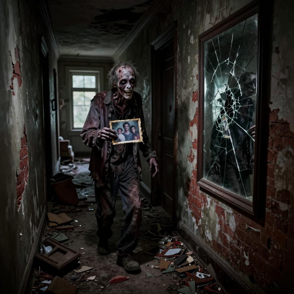 国四装载机节能高效 高动力作业保障