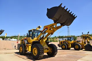 创启达优科机械 - 精密机械设备与工业五金解决方案_创启达优科机械