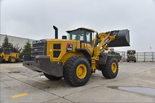 创启达优科机械 - 精密机械设备与工业五金解决方案_创启达优科机械