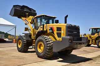 创启达优科机械 - 精密机械设备与工业五金解决方案_创启达优科机械