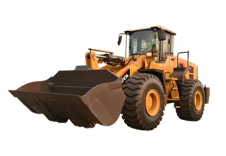 创启达优科机械 - 精密机械设备与工业五金解决方案_创启达优科机械